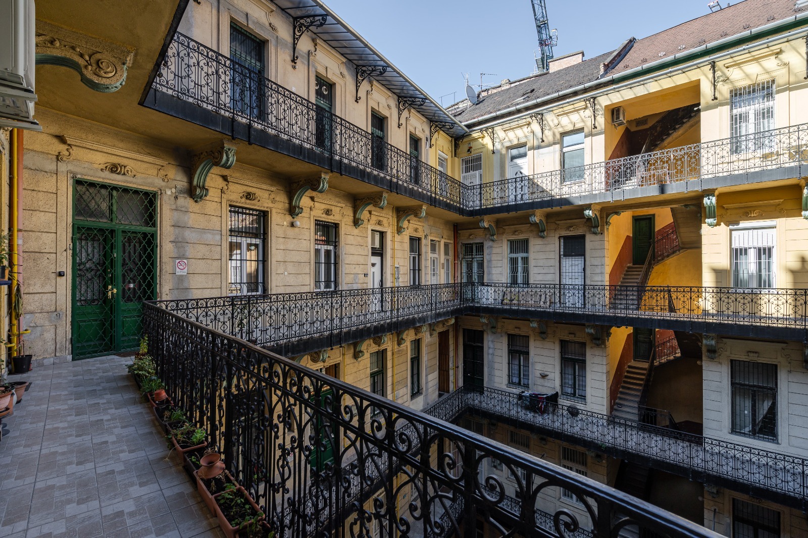 WhatsApp Image 2025 11 28 at 16.55.50 (1)