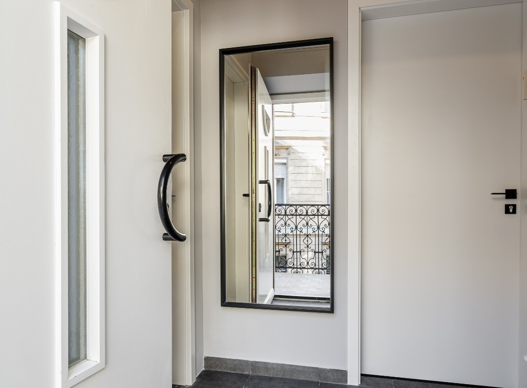 WhatsApp Image 2025 11 28 at 16.55.50