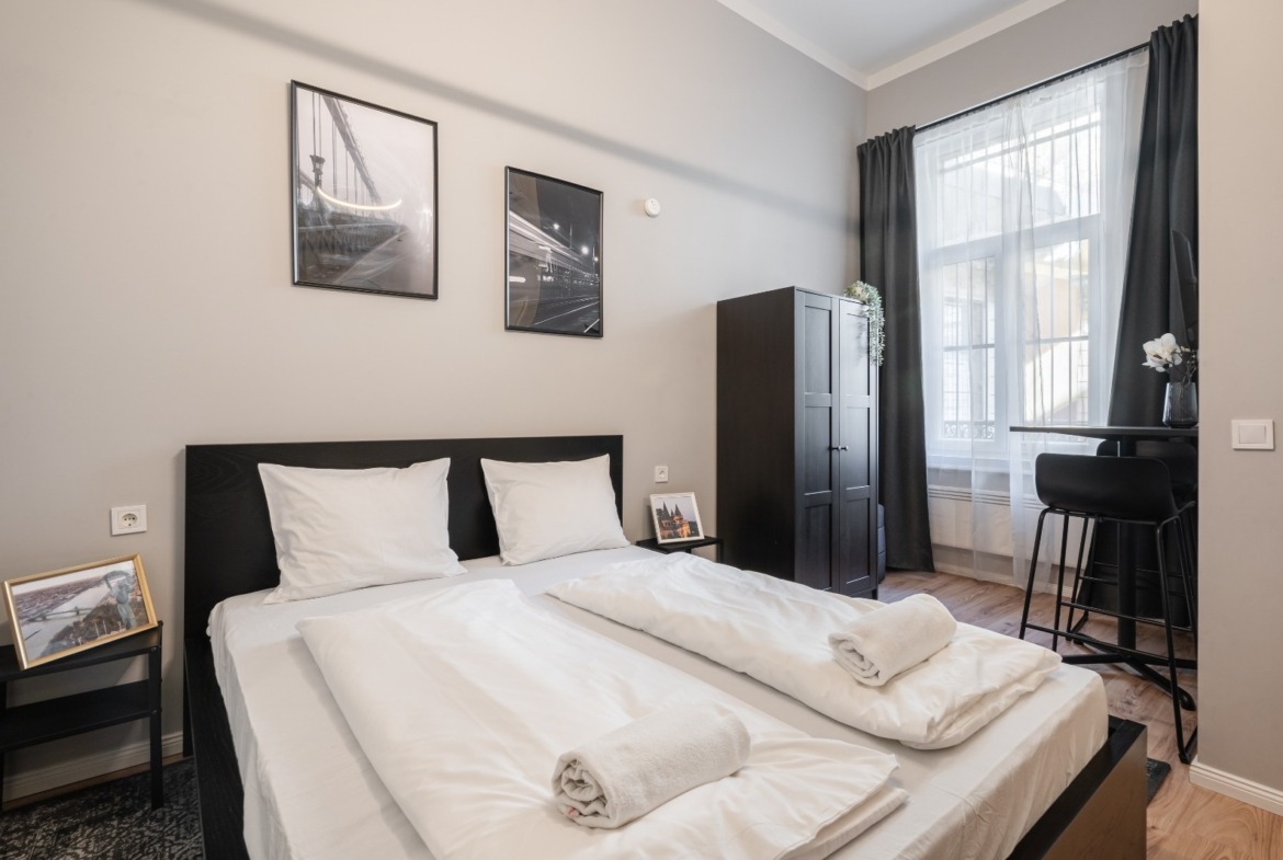 WhatsApp Image 2025 11 28 at 16.55.50 (2)