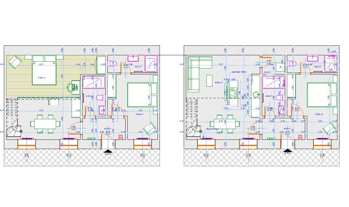 WhatsApp Image 2025 11 28 at 16.55.50 (3)