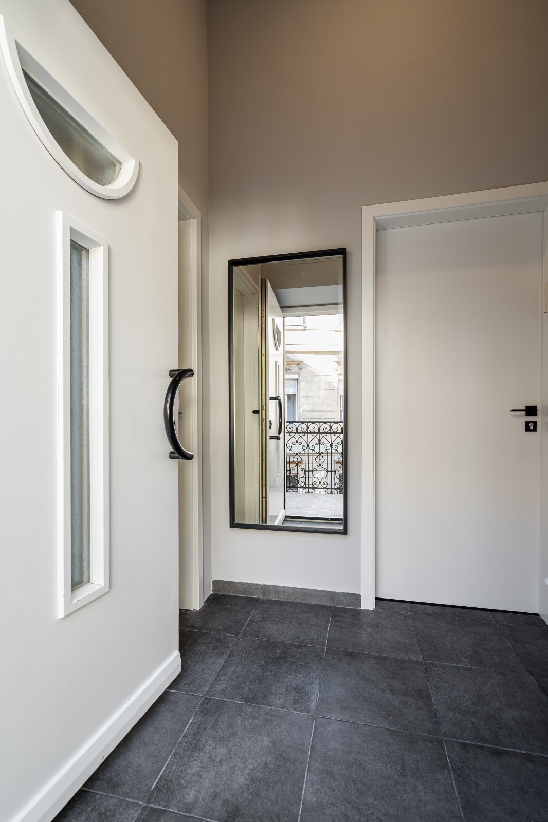 WhatsApp Image 2025 11 28 at 16.55.50