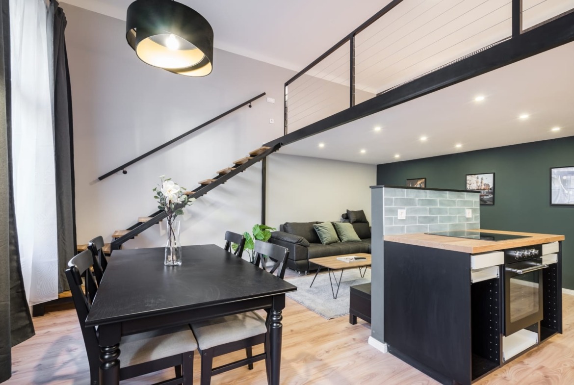 WhatsApp Image 2025 11 28 at 16.55.51 (1)