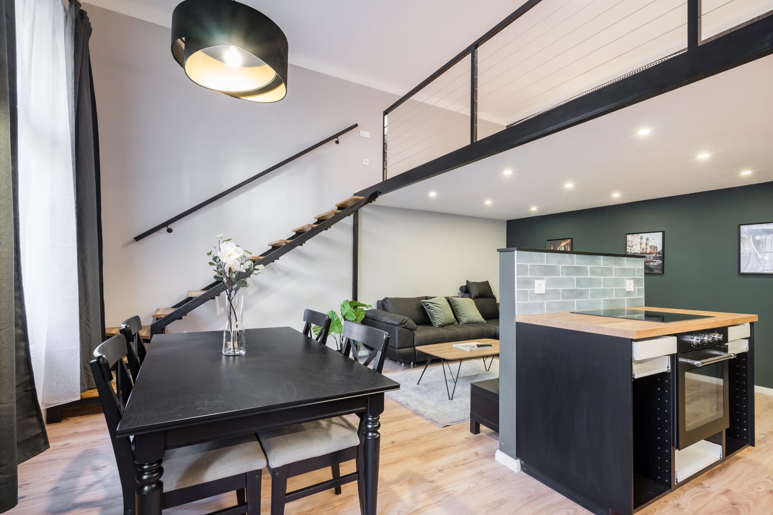 WhatsApp Image 2025 11 28 at 16.55.51 (1)