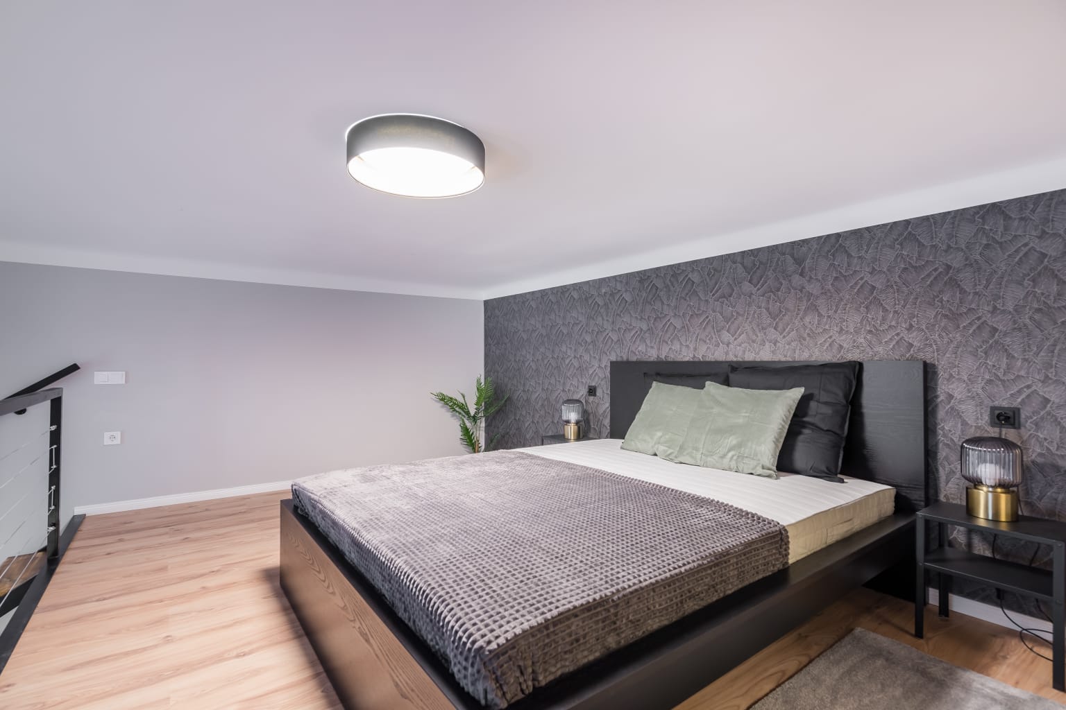 WhatsApp Image 2025 11 28 at 16.55.51