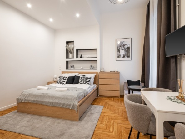 WhatsApp Image 2025 11 28 at 16.58.17