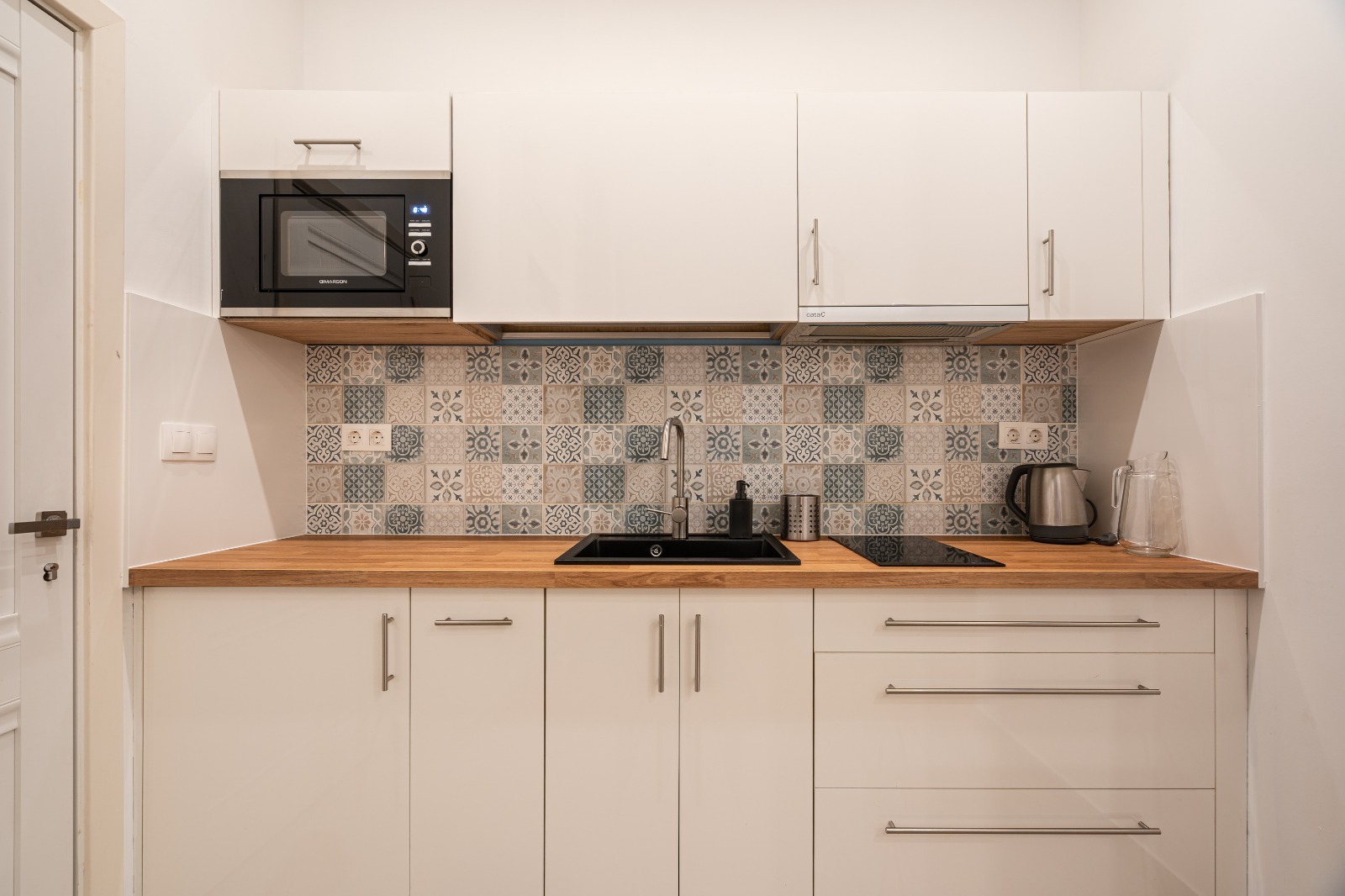 WhatsApp Image 2025 11 28 at 16.58.18 (1)