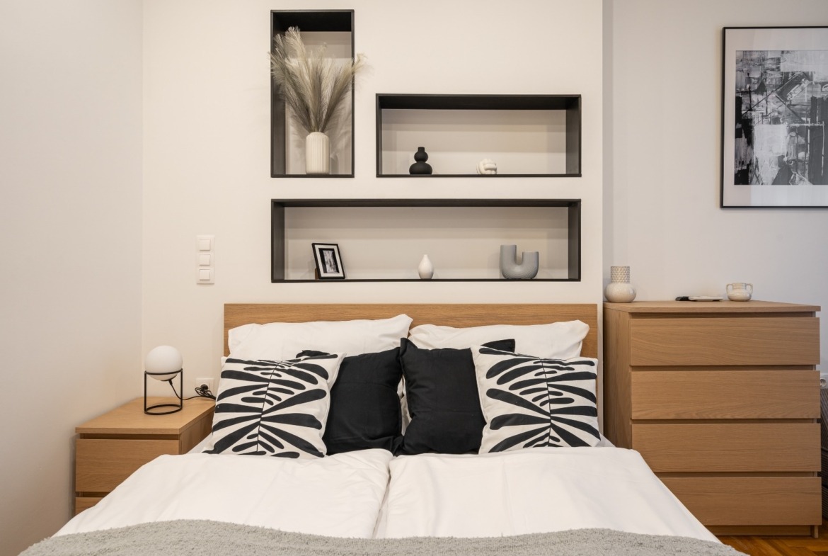 WhatsApp Image 2025 11 28 at 16.58.18