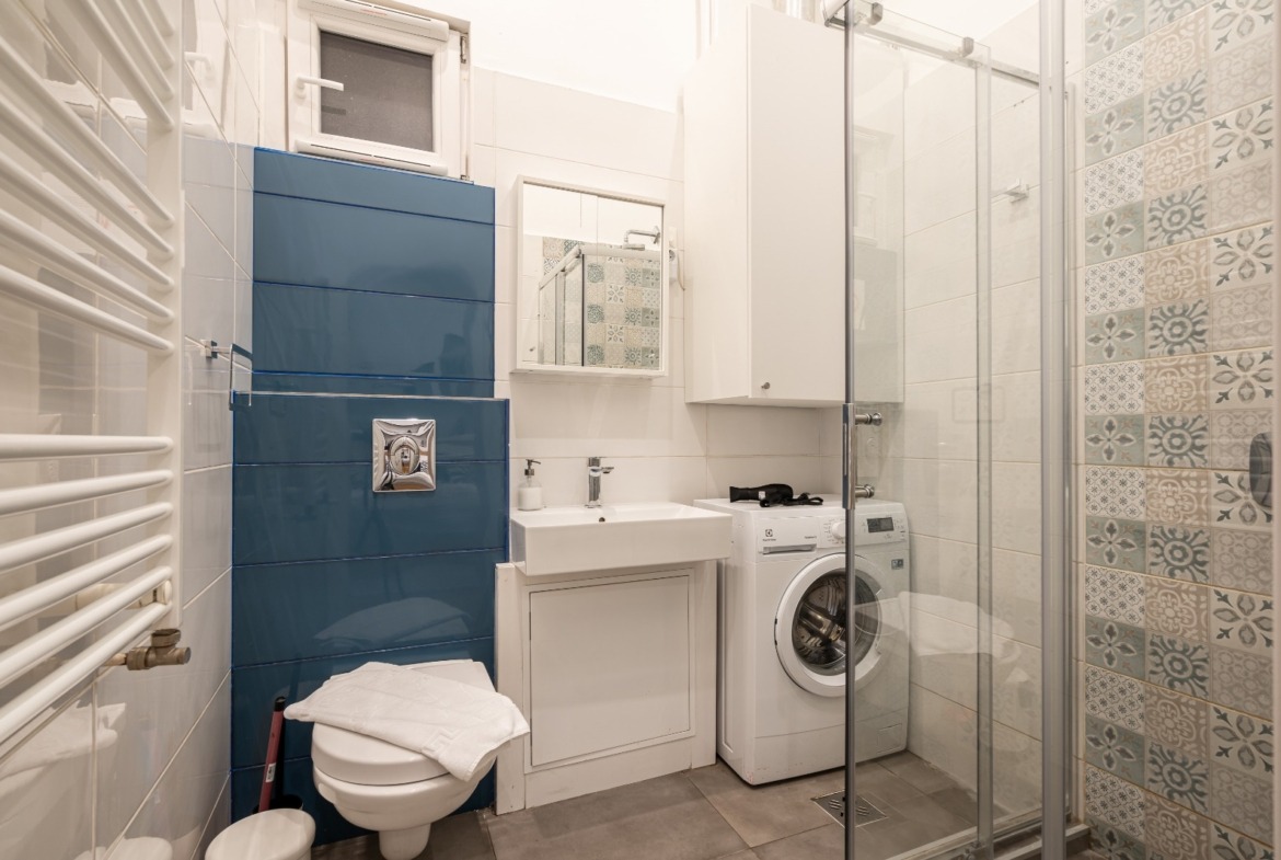 WhatsApp Image 2025 11 28 at 16.58.18 (3)