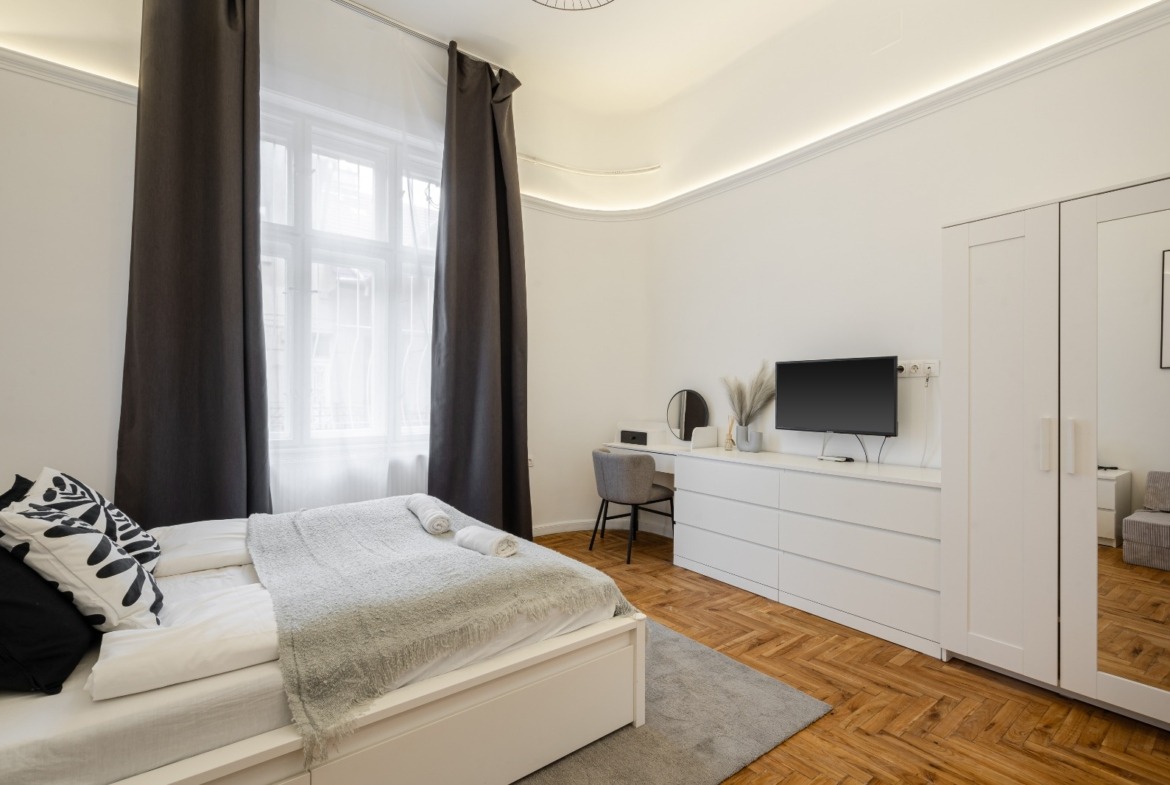 WhatsApp Image 2025 11 28 at 16.58.19