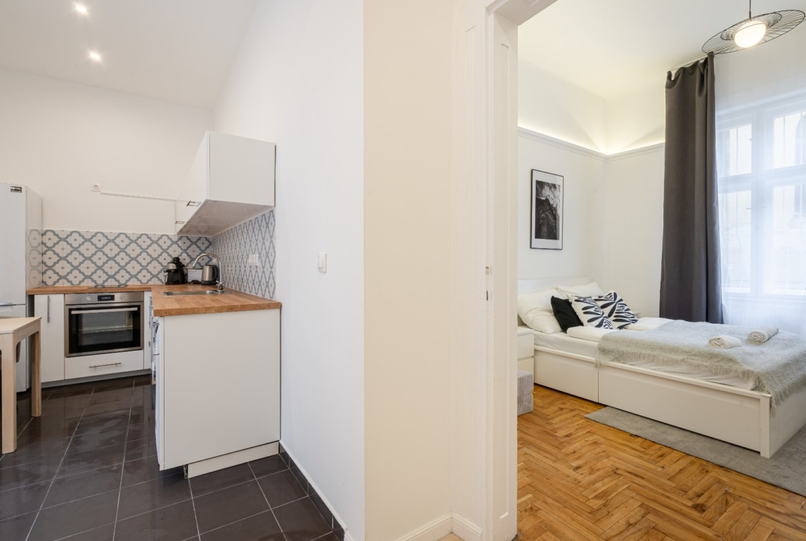 WhatsApp Image 2025 11 28 at 16.58.19 (2)