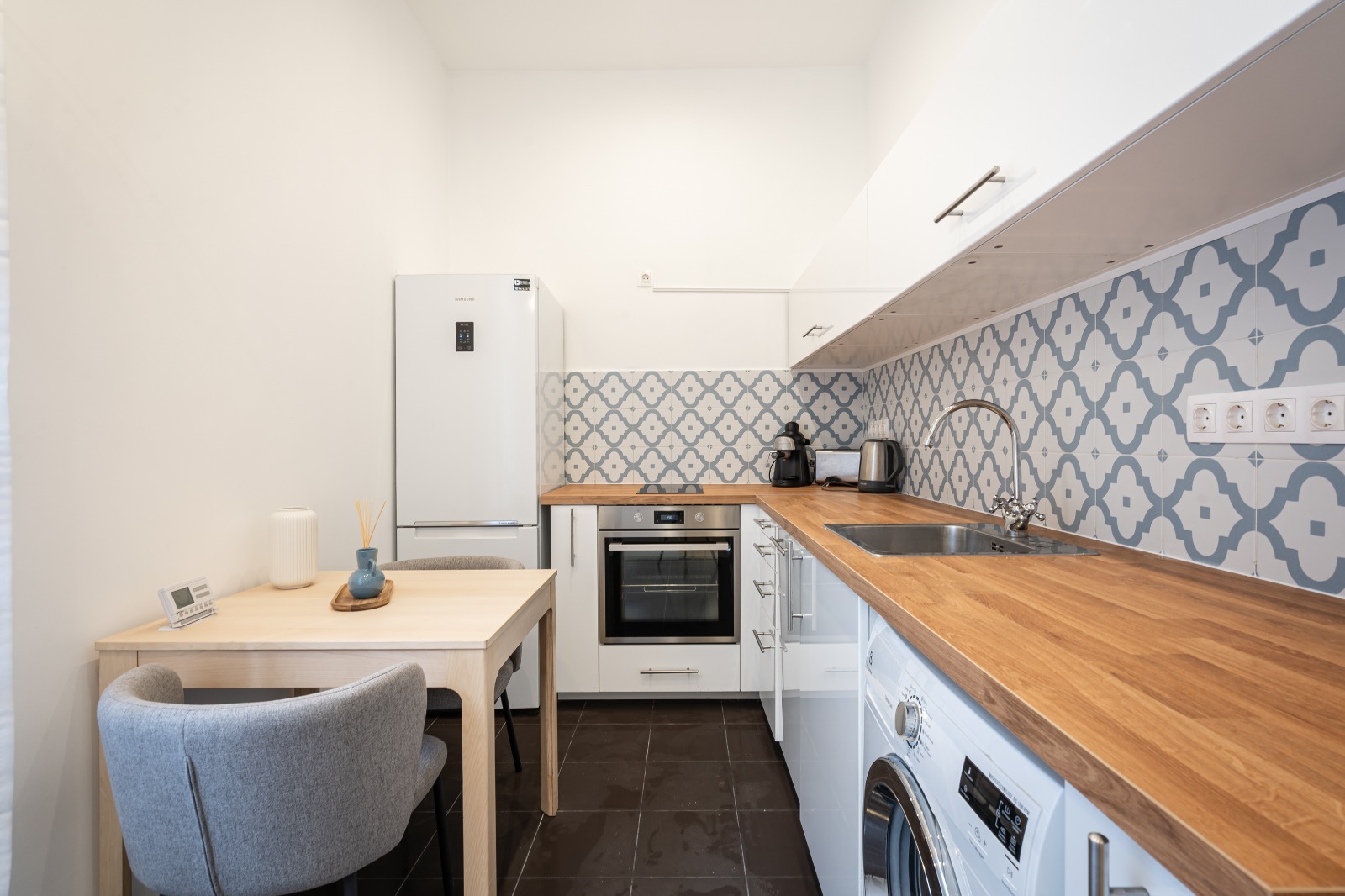 WhatsApp Image 2025 11 28 at 16.58.19 (3)