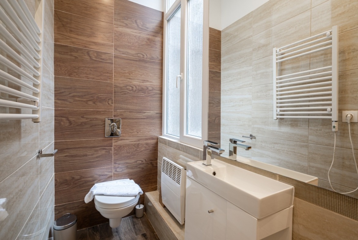 WhatsApp Image 2025 11 28 at 16.58.19 (4)