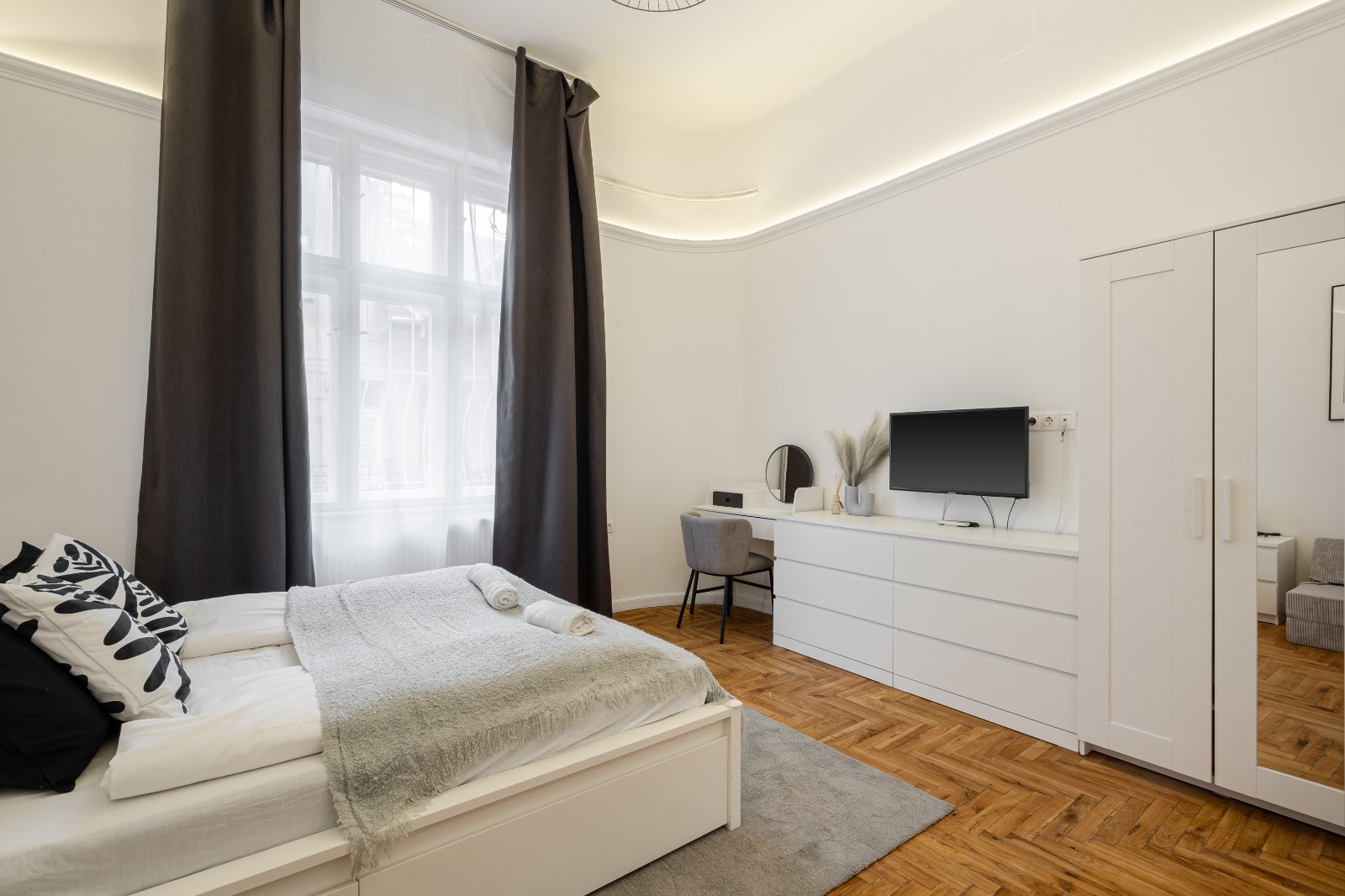 WhatsApp Image 2025 11 28 at 16.58.19