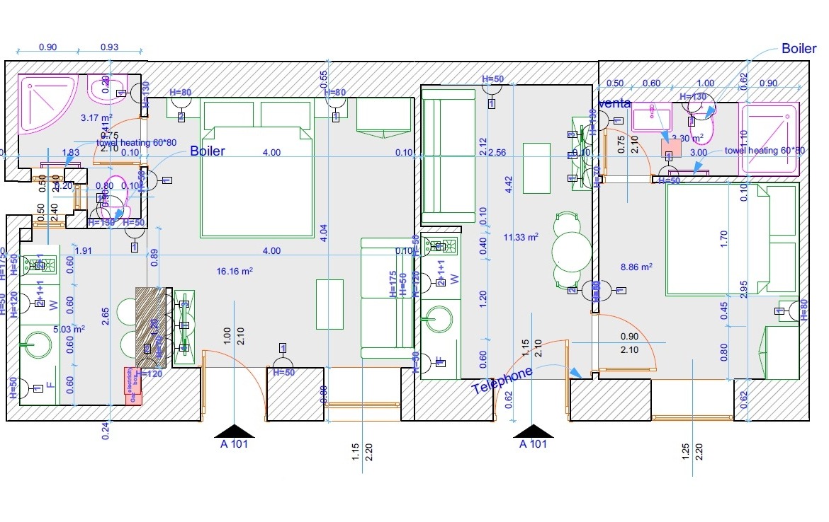 WhatsApp Image 2025 11 28 at 16.58.20 (1)