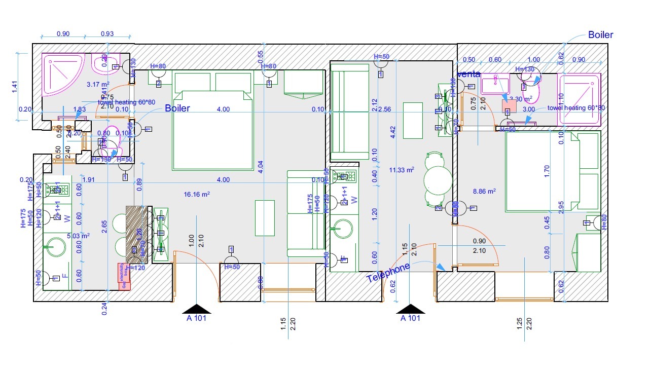 WhatsApp Image 2025 11 28 at 16.58.20 (1)