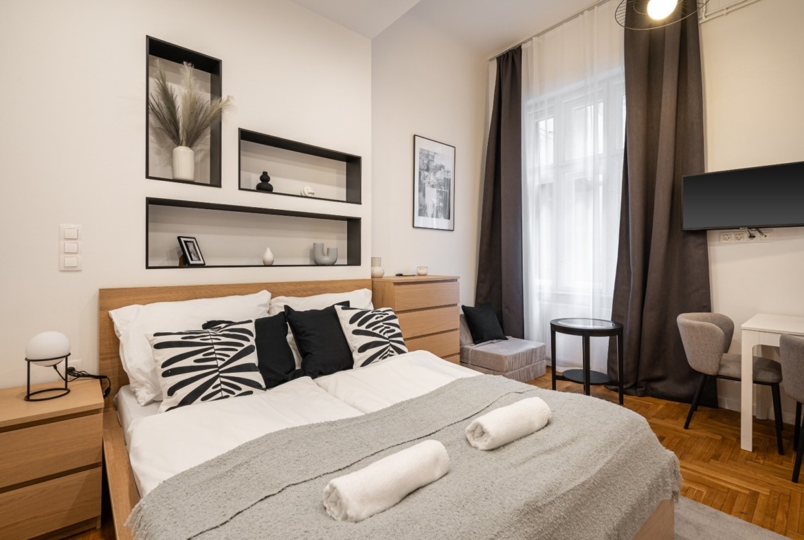 WhatsApp Image 2025 11 28 at 16.58.20