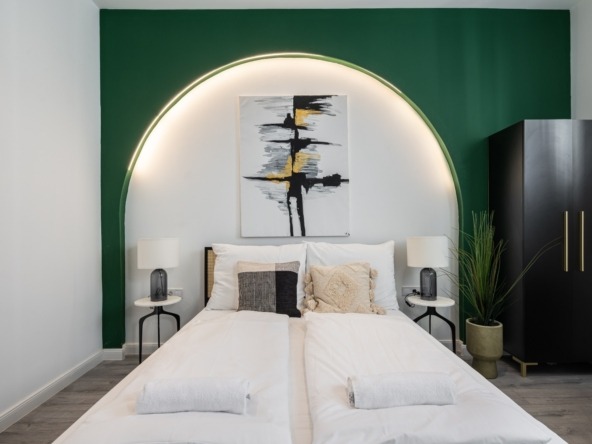 WhatsApp Image 2025 12 01 at 11.55.21