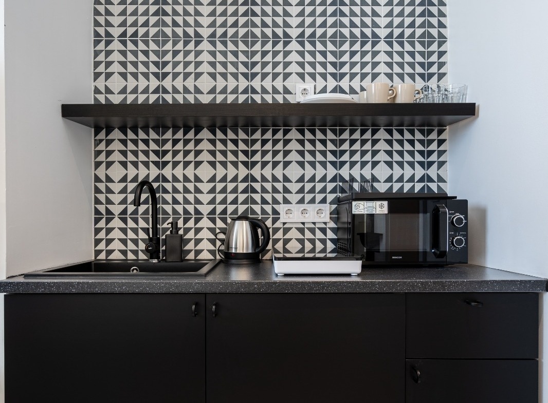 WhatsApp Image 2025 12 01 at 11.55.22