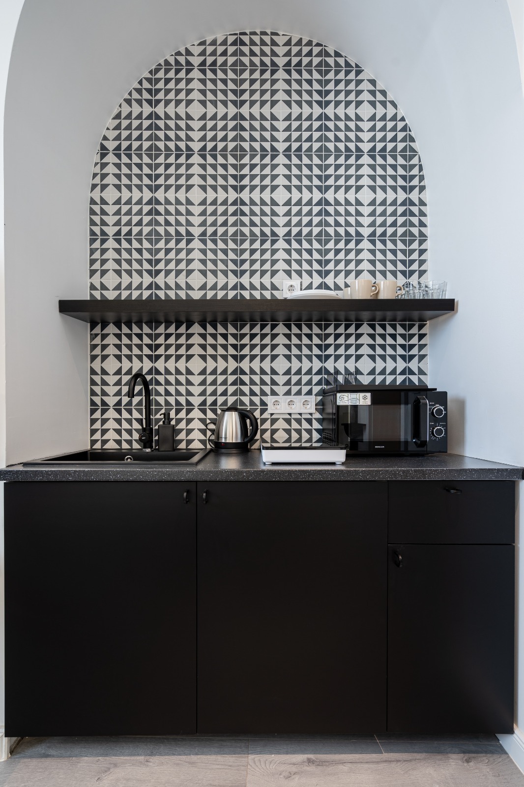 WhatsApp Image 2025 12 01 at 11.55.22