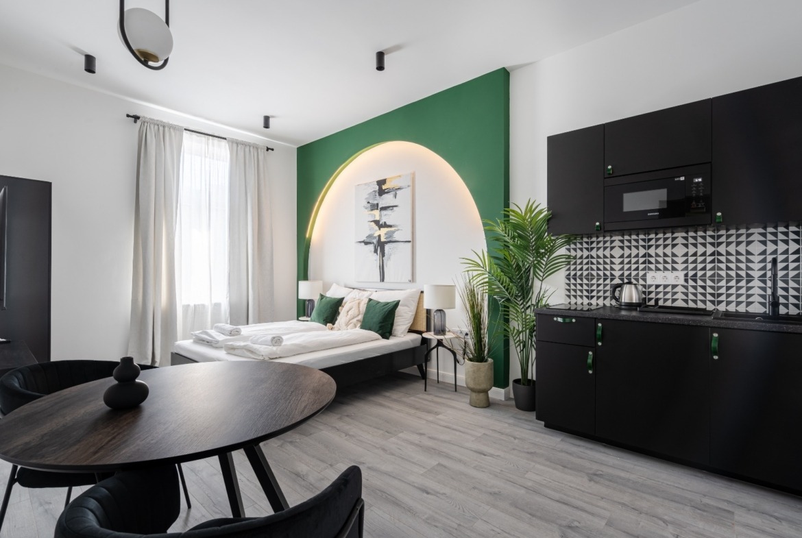 WhatsApp Image 2025 12 01 at 11.55.23 (1)