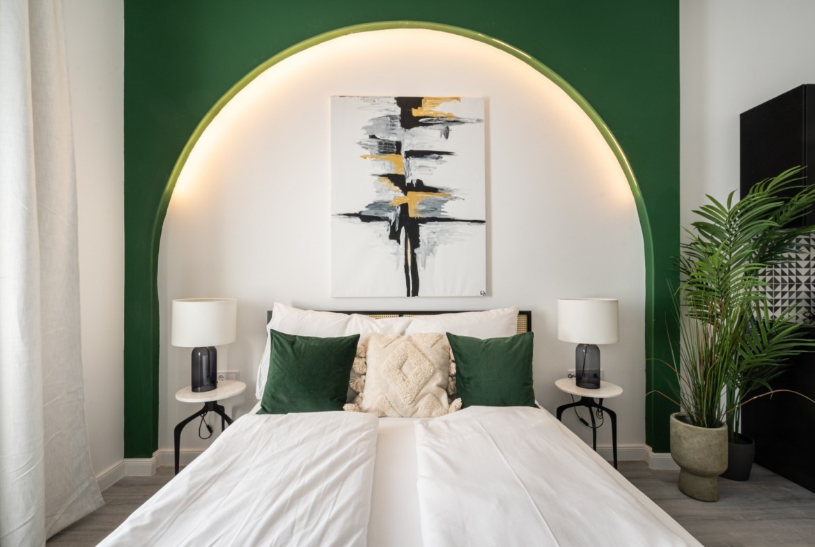 WhatsApp Image 2025 12 01 at 11.55.24 (1)