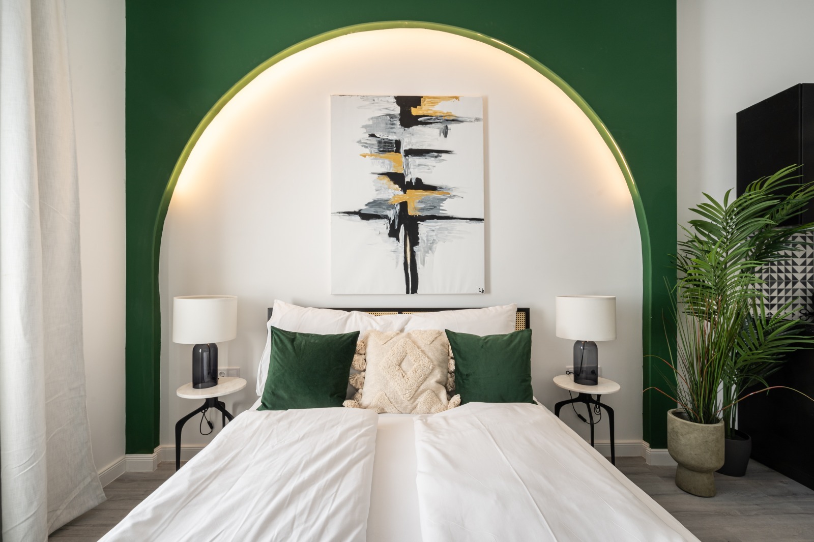 WhatsApp Image 2025 12 01 at 11.55.24 (1)