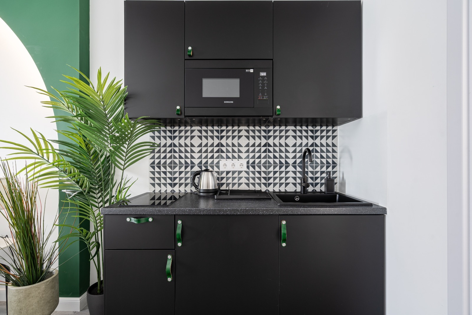 WhatsApp Image 2025 12 01 at 11.55.24