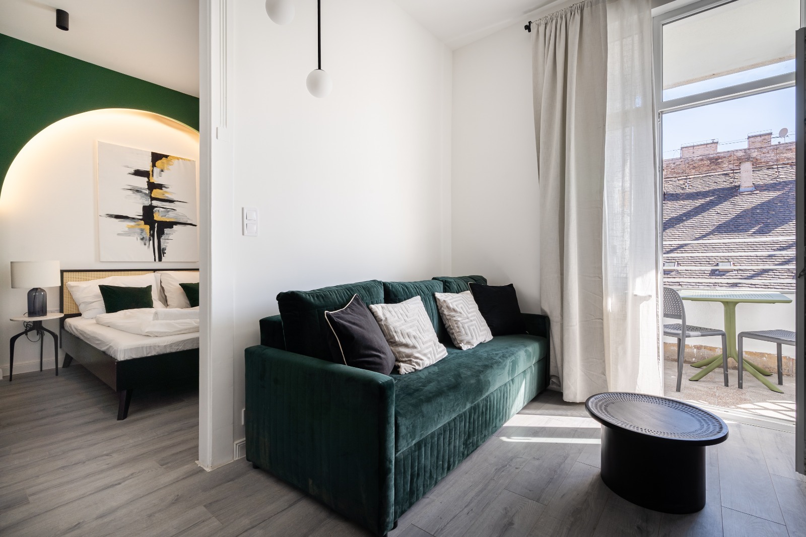 WhatsApp Image 2025 12 01 at 11.55.26 (1)