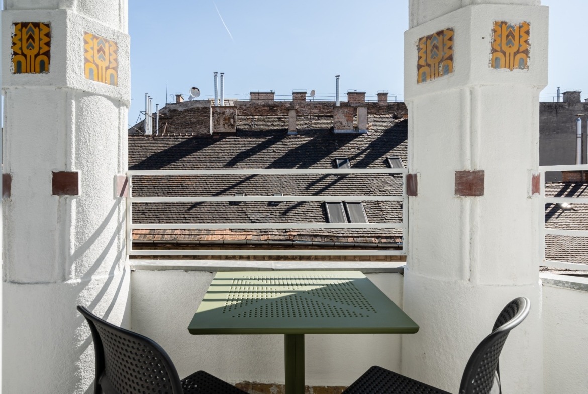 WhatsApp Image 2025 12 01 at 11.55.26 (2)