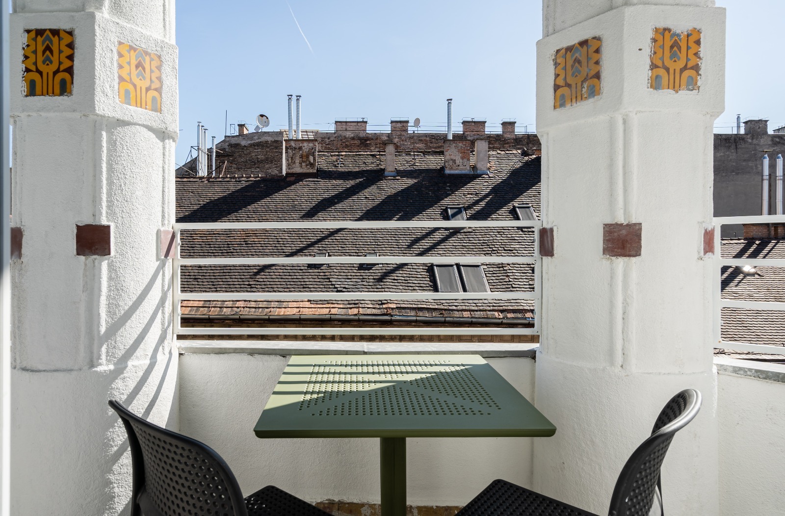 WhatsApp Image 2025 12 01 at 11.55.26 (2)