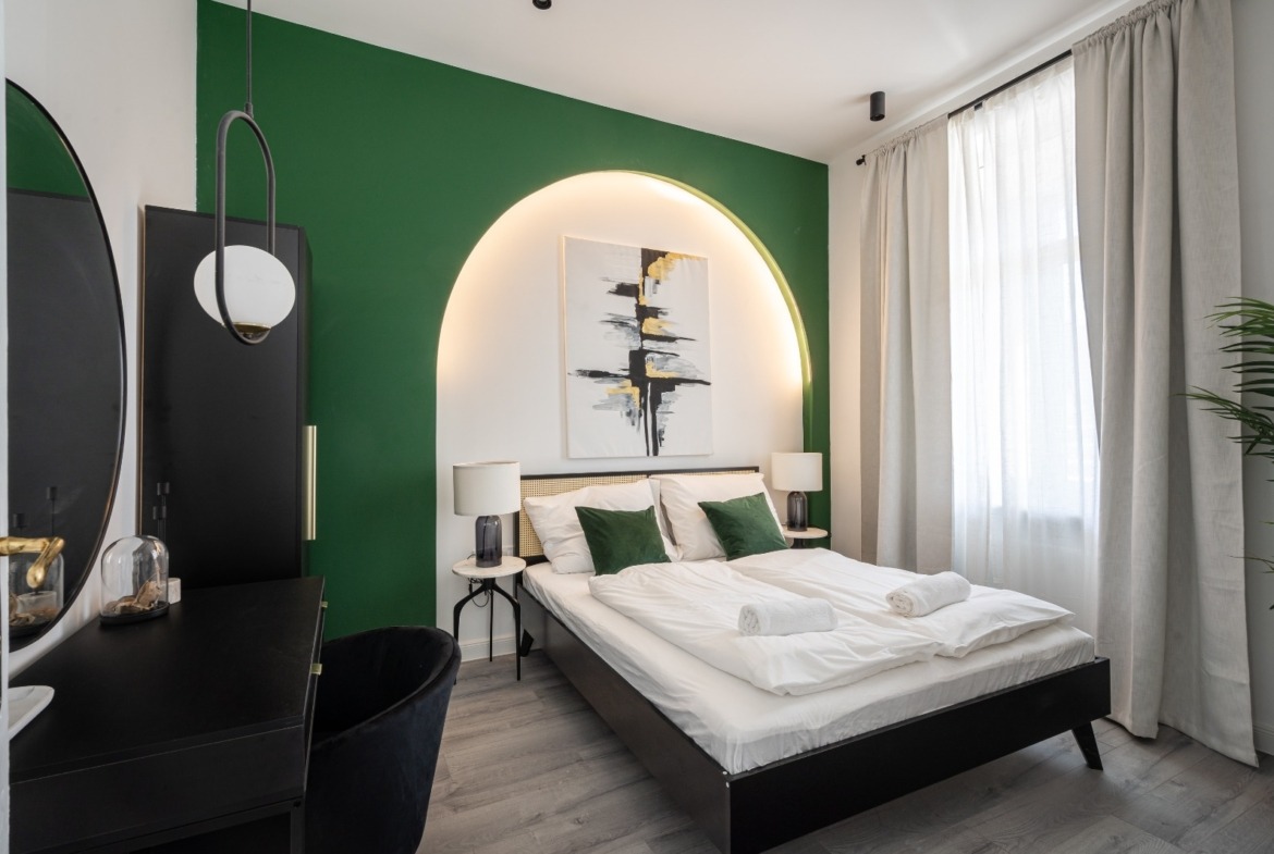 WhatsApp Image 2025 12 01 at 11.55.27 (1)