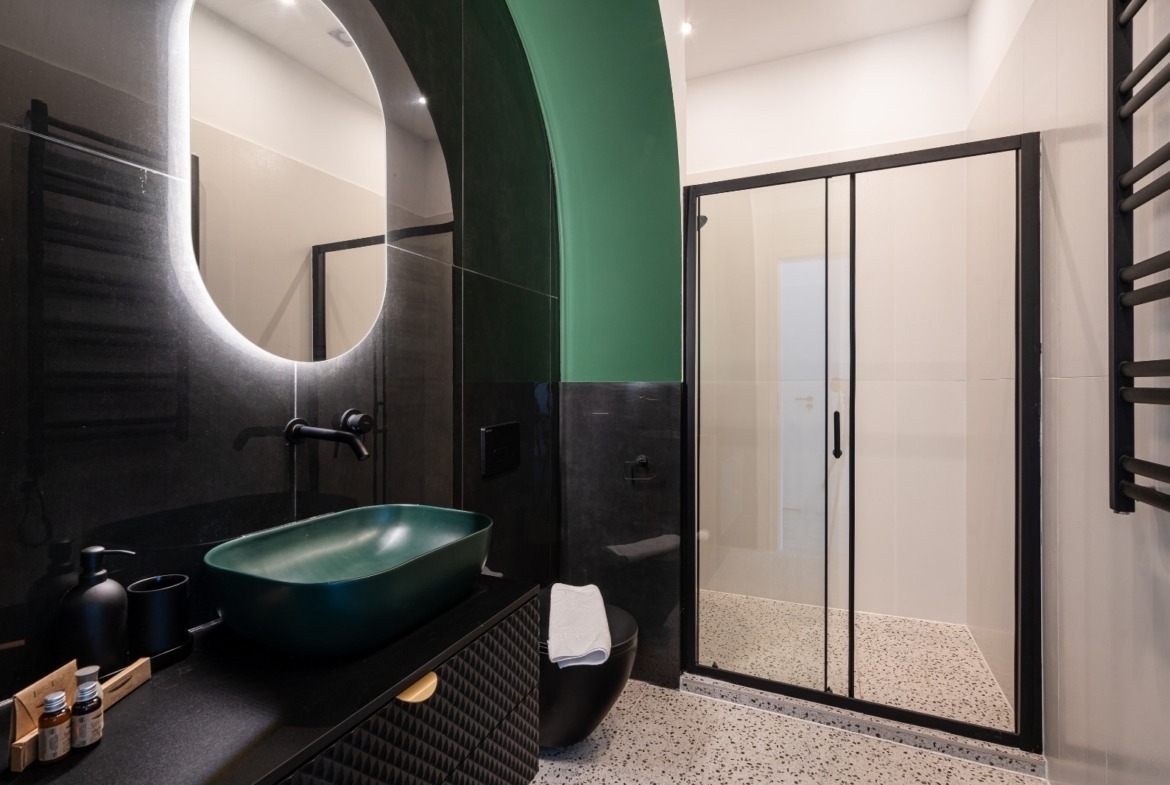 WhatsApp Image 2025 12 01 at 11.55.27