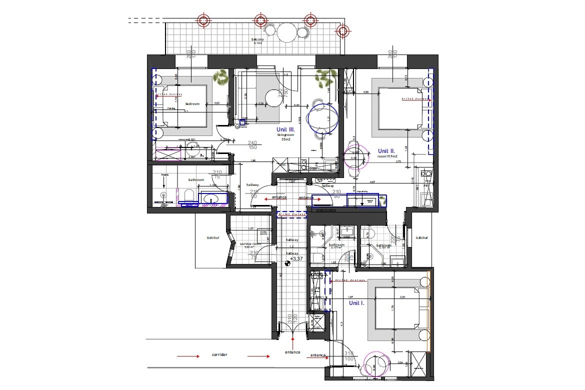 WhatsApp Image 2025 12 01 at 11.55.28