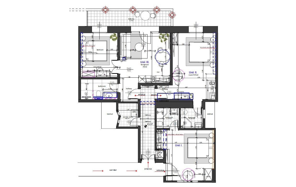 WhatsApp Image 2025 12 01 at 11.55.28