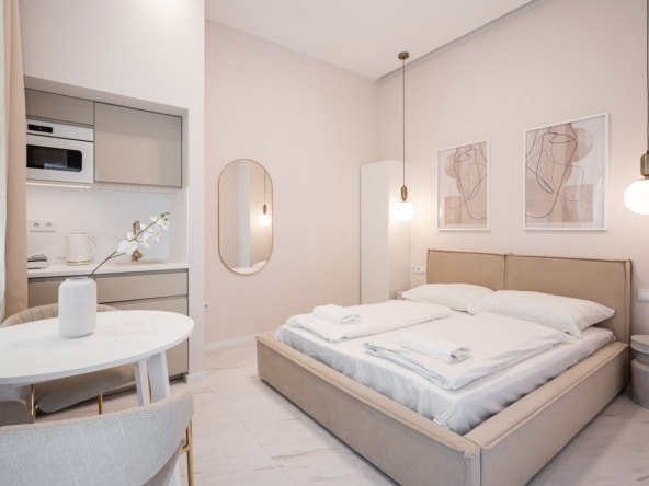 WhatsApp Image 2025 12 01 at 11.59.02 (1)