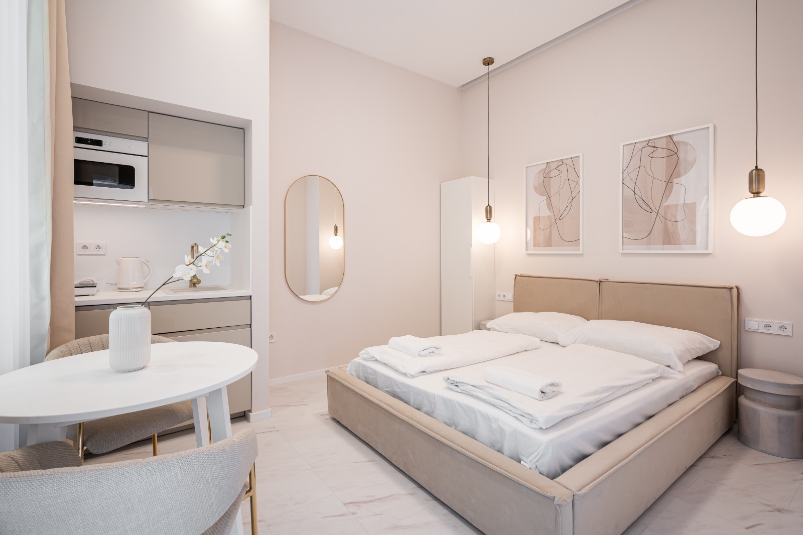 WhatsApp Image 2025 12 01 at 11.59.02 (1)