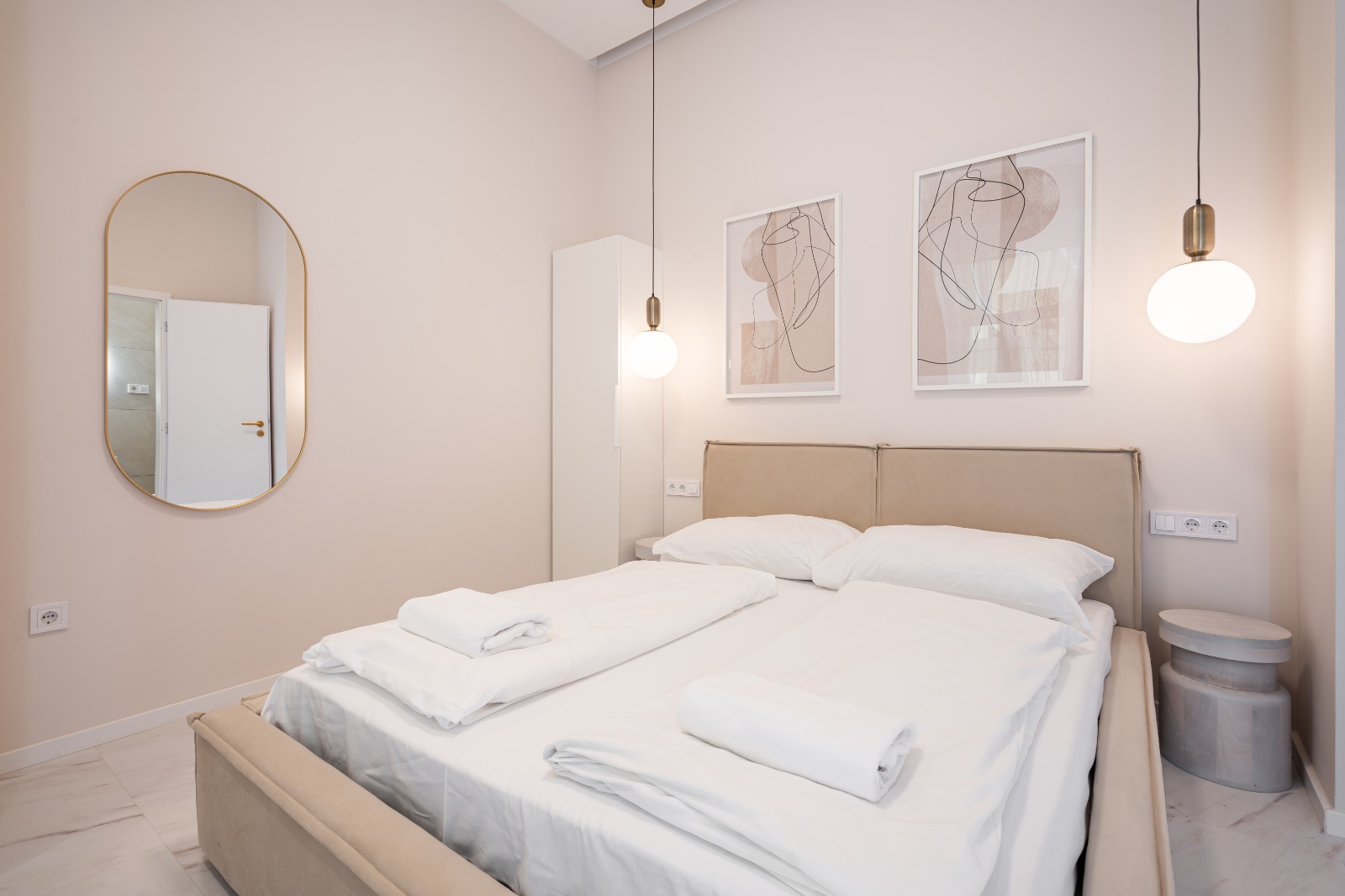 WhatsApp Image 2025 12 01 at 11.59.04 (1)