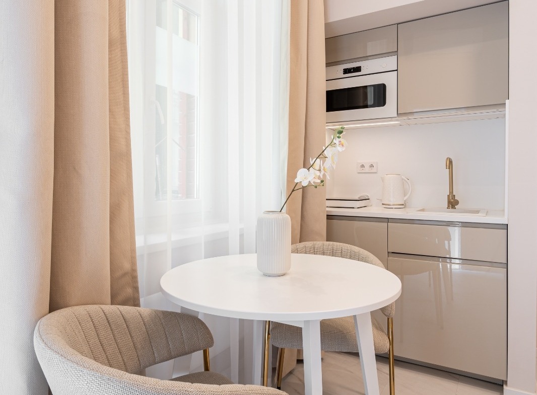 WhatsApp Image 2025 12 01 at 11.59.04