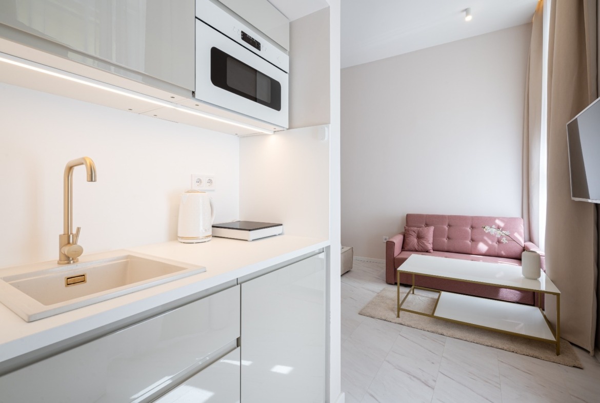 WhatsApp Image 2025 12 01 at 11.59.05