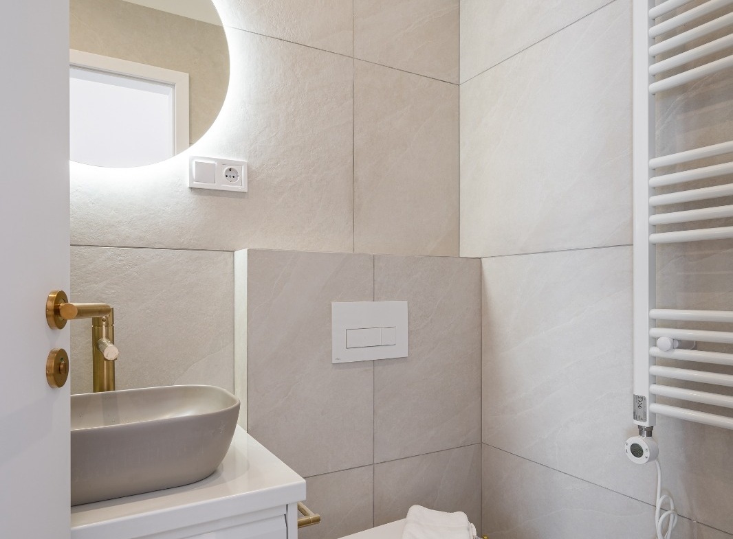 WhatsApp Image 2025 12 01 at 11.59.06 (1)