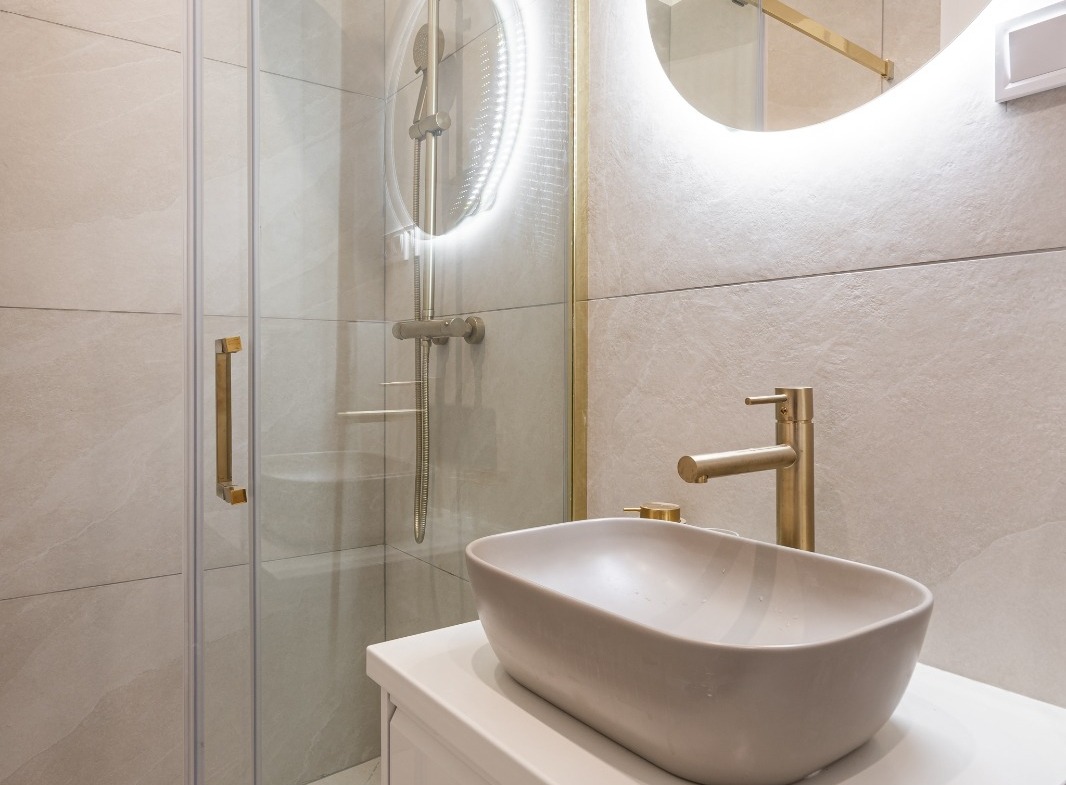 WhatsApp Image 2025 12 01 at 11.59.06 (2)