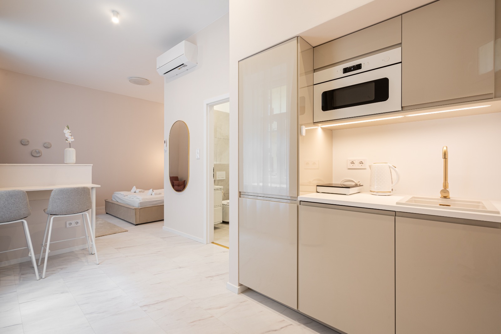 WhatsApp Image 2025 12 01 at 11.59.07 (1)