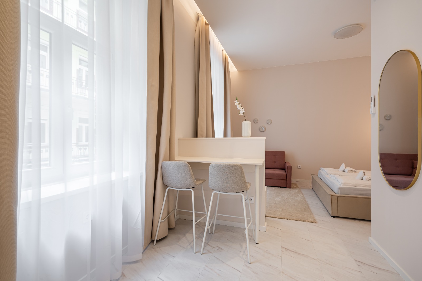 WhatsApp Image 2025 12 01 at 11.59.07 (2)