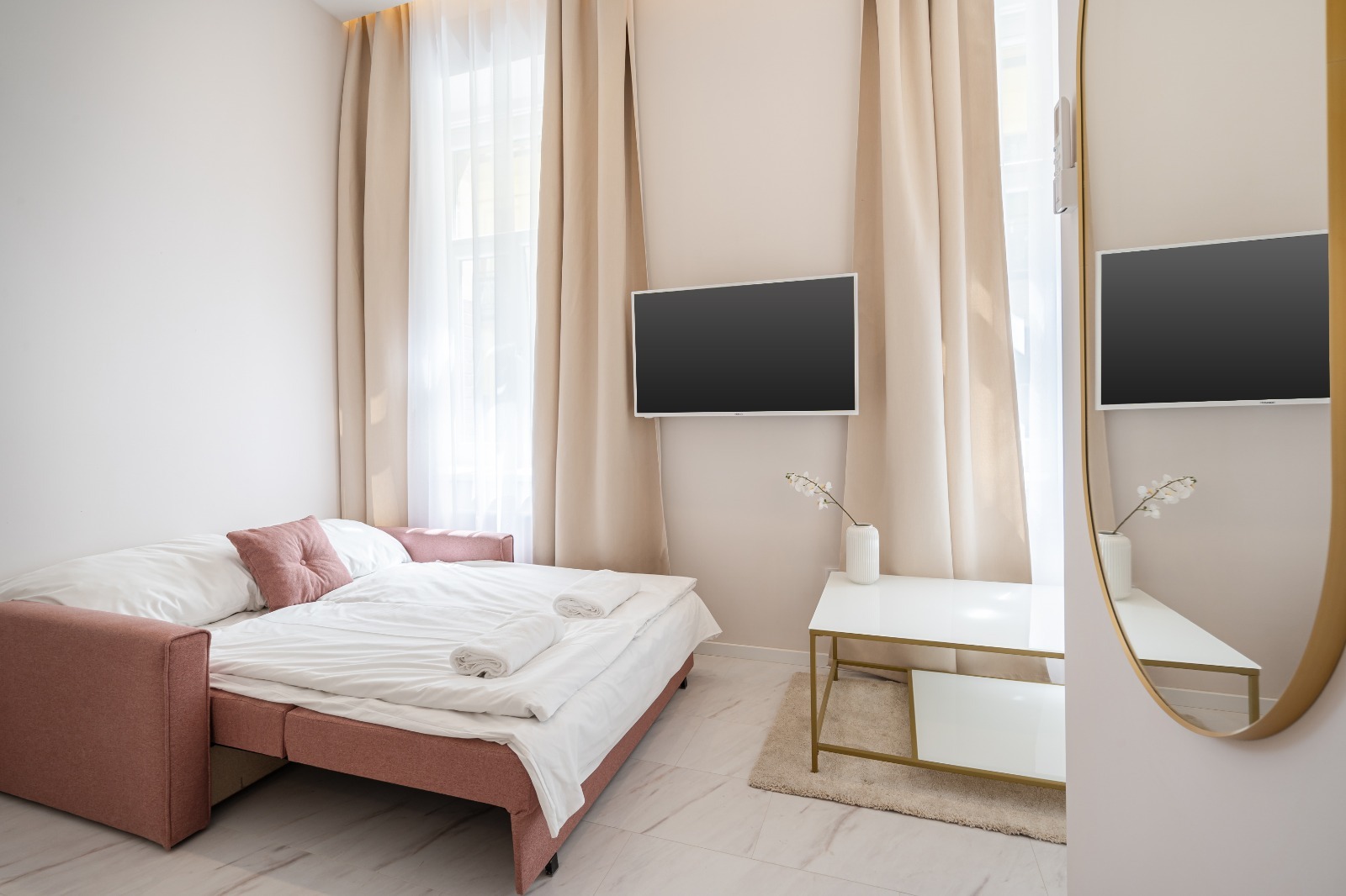 WhatsApp Image 2025 12 01 at 11.59.07