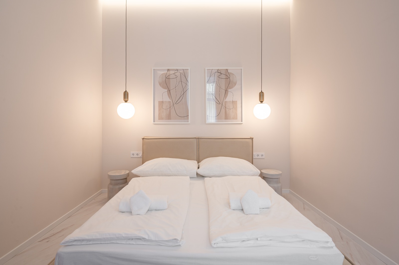 WhatsApp Image 2025 12 01 at 11.59.08