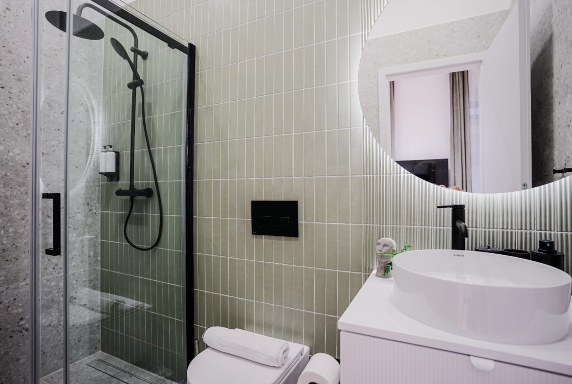 WhatsApp Image 2025 12 01 at 12.02.51