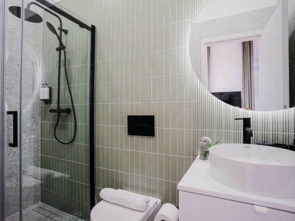 WhatsApp Image 2025 12 01 at 12.02.51