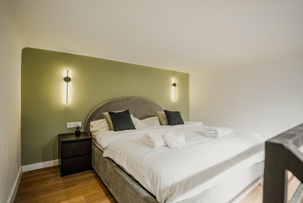 WhatsApp Image 2025 12 01 at 12.02.53 (3)