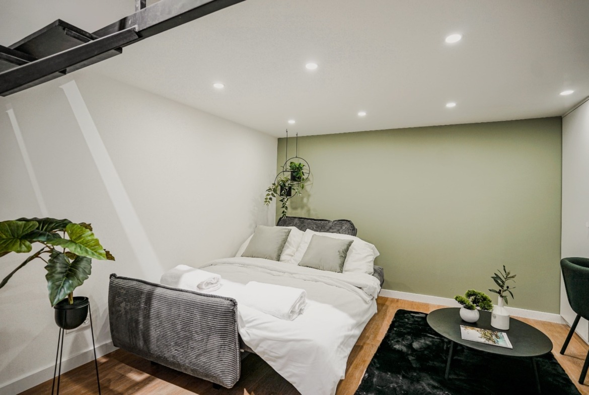 WhatsApp Image 2025 12 01 at 12.02.53 (4)