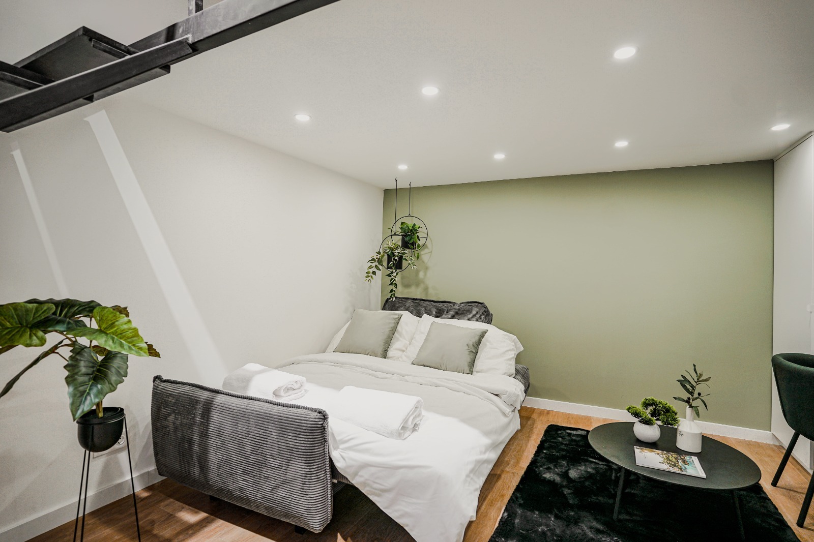 WhatsApp Image 2025 12 01 at 12.02.53 (4)